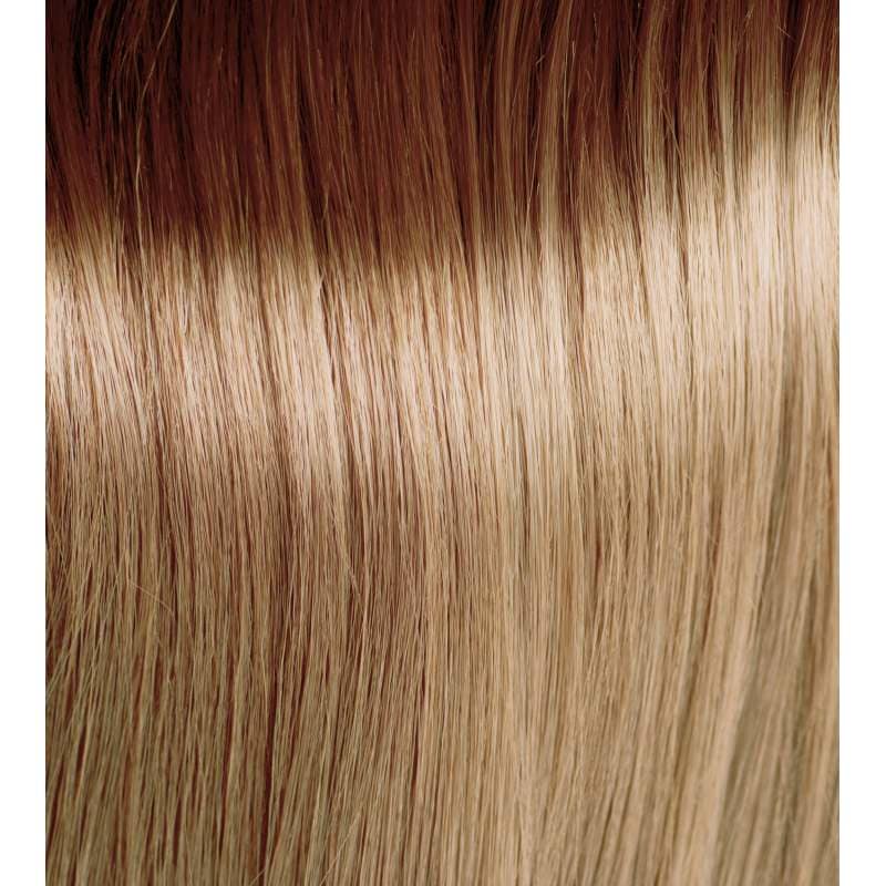 OSMO IKON 9.13 Very Light Natural Ash Golden Blonde 100ml