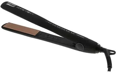 Silver Bullet White Heat Gold 25mm