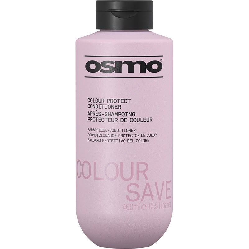 OSMO Colour Save Conditioner 400ml
