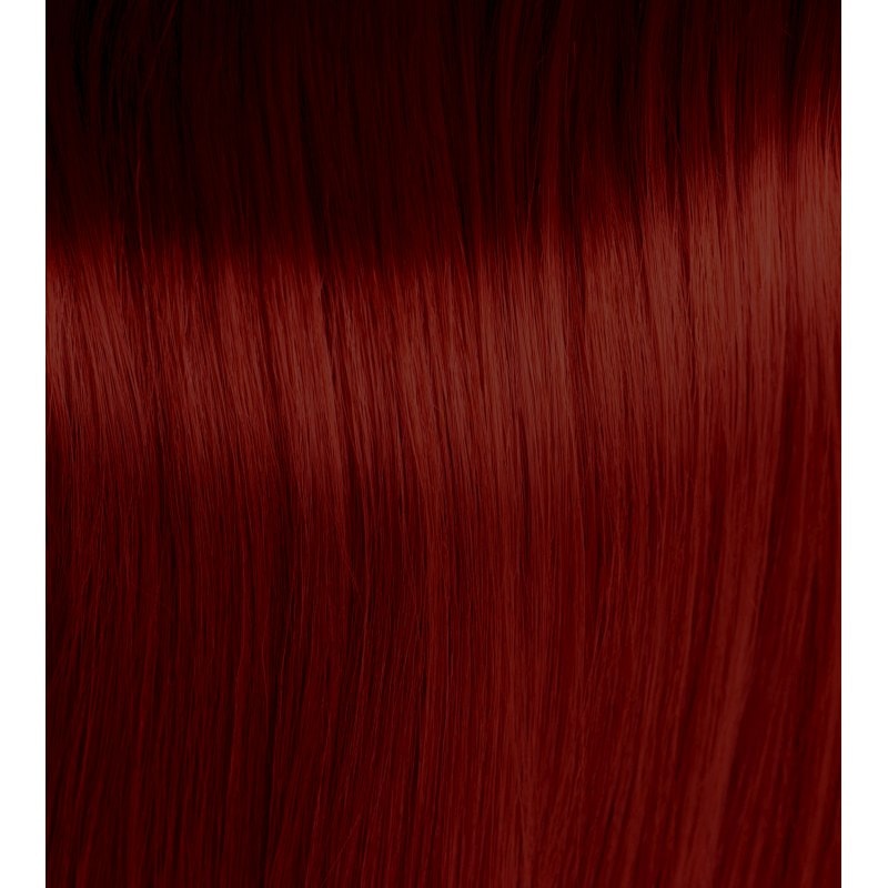 OSMO IKON 5.66 Light Intense Red Brown 100ml