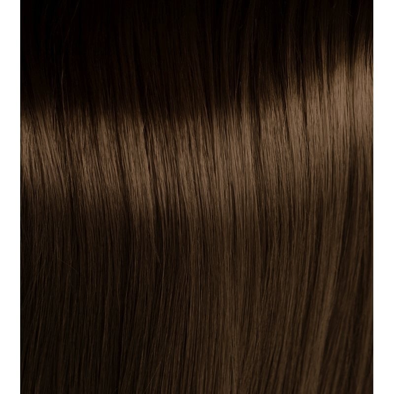 OSMO IKON 6NW Dark Natural Warm Blonde 100ml