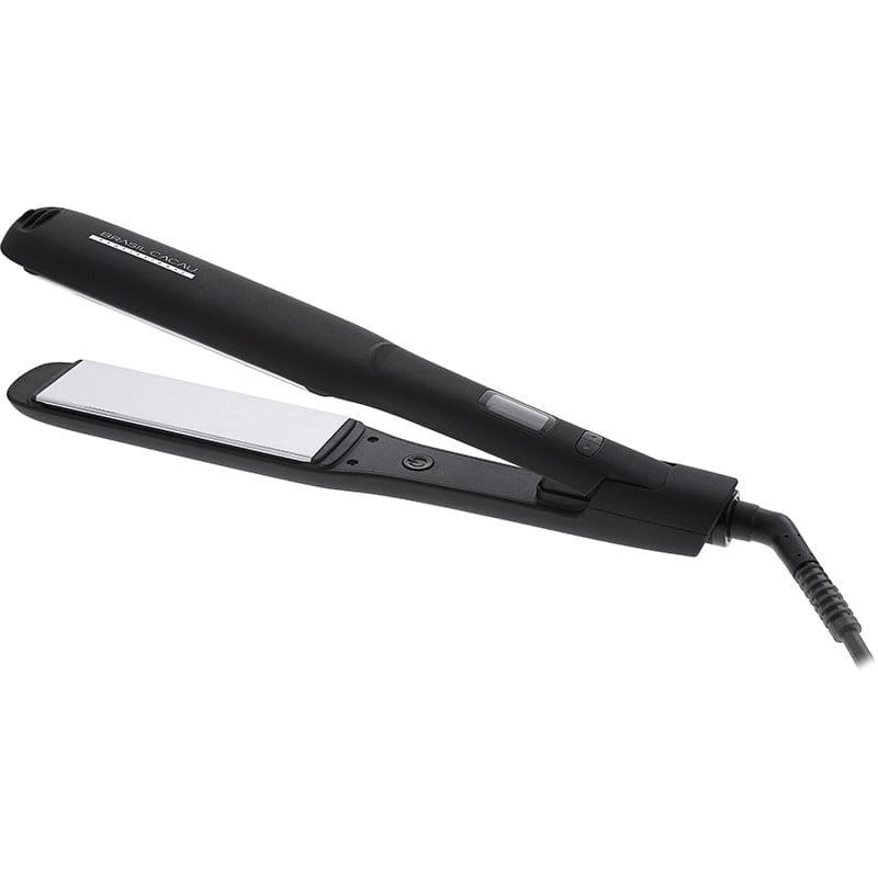 5 x Brasil Cacau Accelerator flat irons 38mm