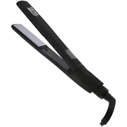 Silver Bullet Lightning Titanium Iron, 230˚C, 25mm