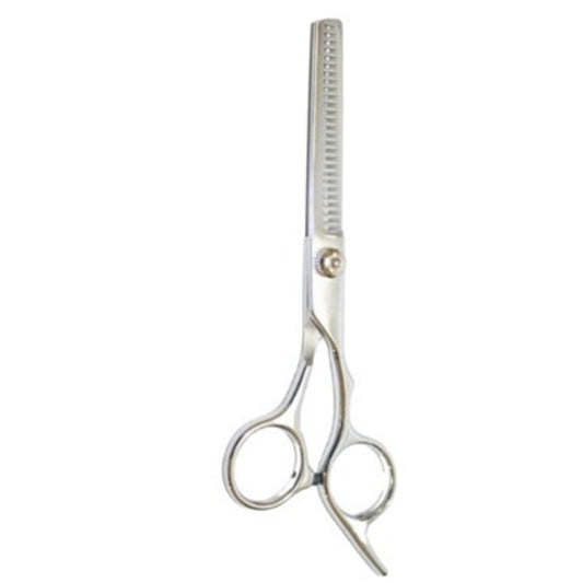 Hairdresser thinning scissor 17.5cm