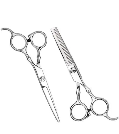 Cutting set