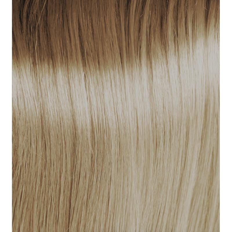 OSMO IKON 12.10 Intense Ash Scandinavian Blonde 100ml