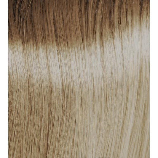 OSMO IKON 12.10 Intense Ash Scandinavian Blonde 100ml
