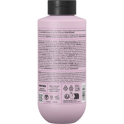 OSMO Colour Save Shampoo 400ml