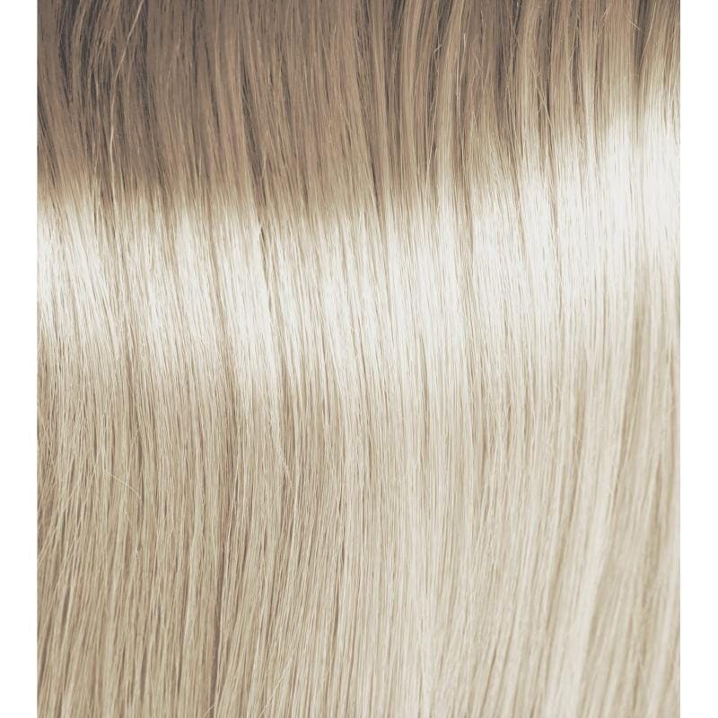 OSMO IKON 12.12 Pearl Scandinavian Blonde 100ml