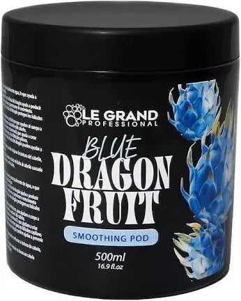 Dragon fruit mask 500ml