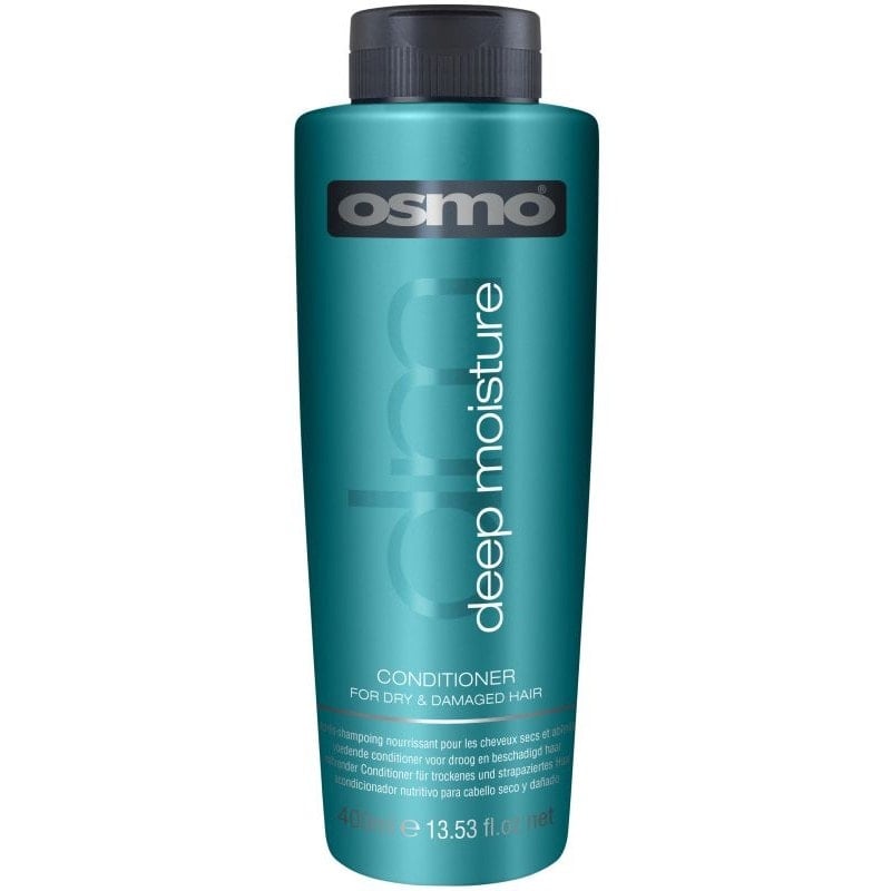 OSMO Deep Moisture Conditioner 400ml