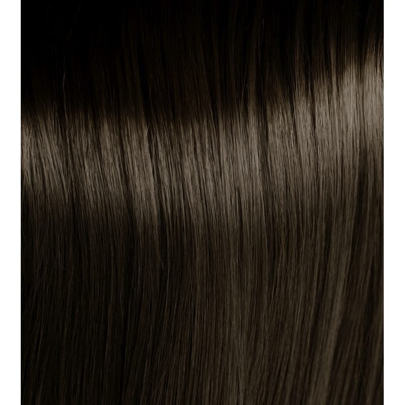 OSMO IKON 5.0 Light Brown 100ml