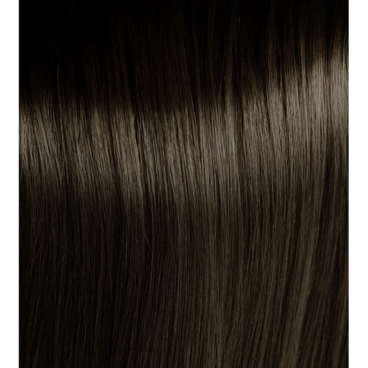 OSMO IKON 5.0 Light Brown 100ml