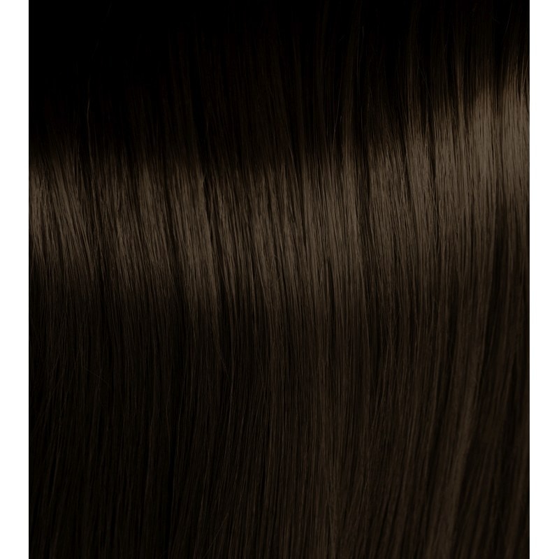 OSMO IKON 4.0 Medium Brown 100ml
