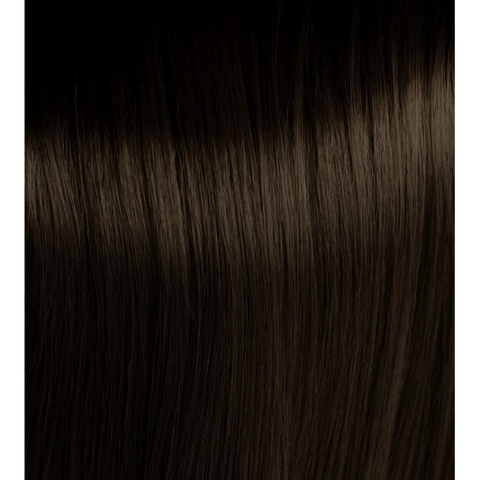 OSMO IKON 4.0 Medium Brown 100ml