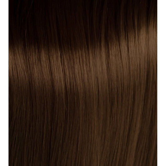 OSMO IKON 6.3 Dark Golden Blonde 100ml
