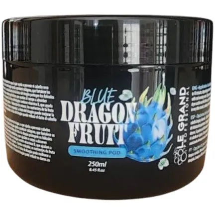Dragon fruit mask 250ml