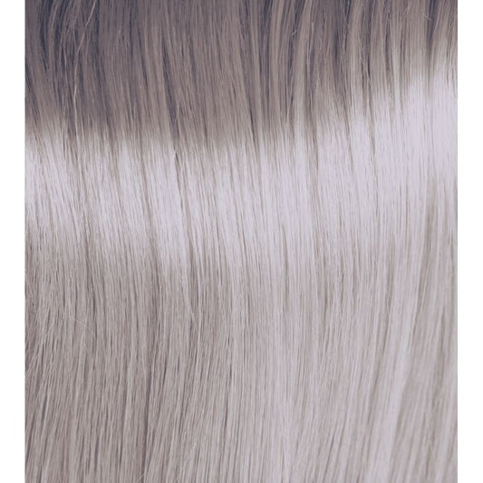 OSMO IKON 12.25 Violet Mahogany Scandinavian Blonde 100ml