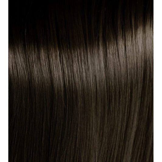 OSMO IKON Professional Hair Colour, 100ml 6.1