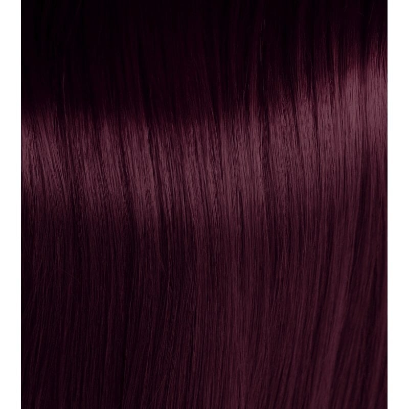 OSMO IKON 4.62 Medium Red Violet Brown 100ml