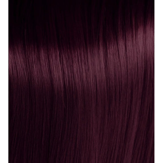 OSMO IKON 4.62 Medium Red Violet Brown 100ml