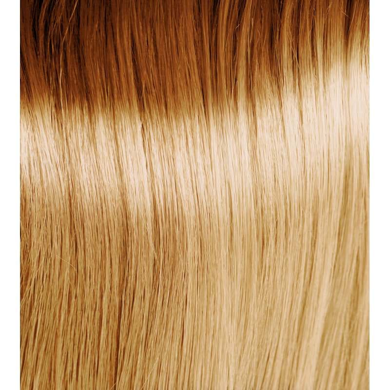 OSMO IKON 9.3 Very Light Golden Blonde 100ml