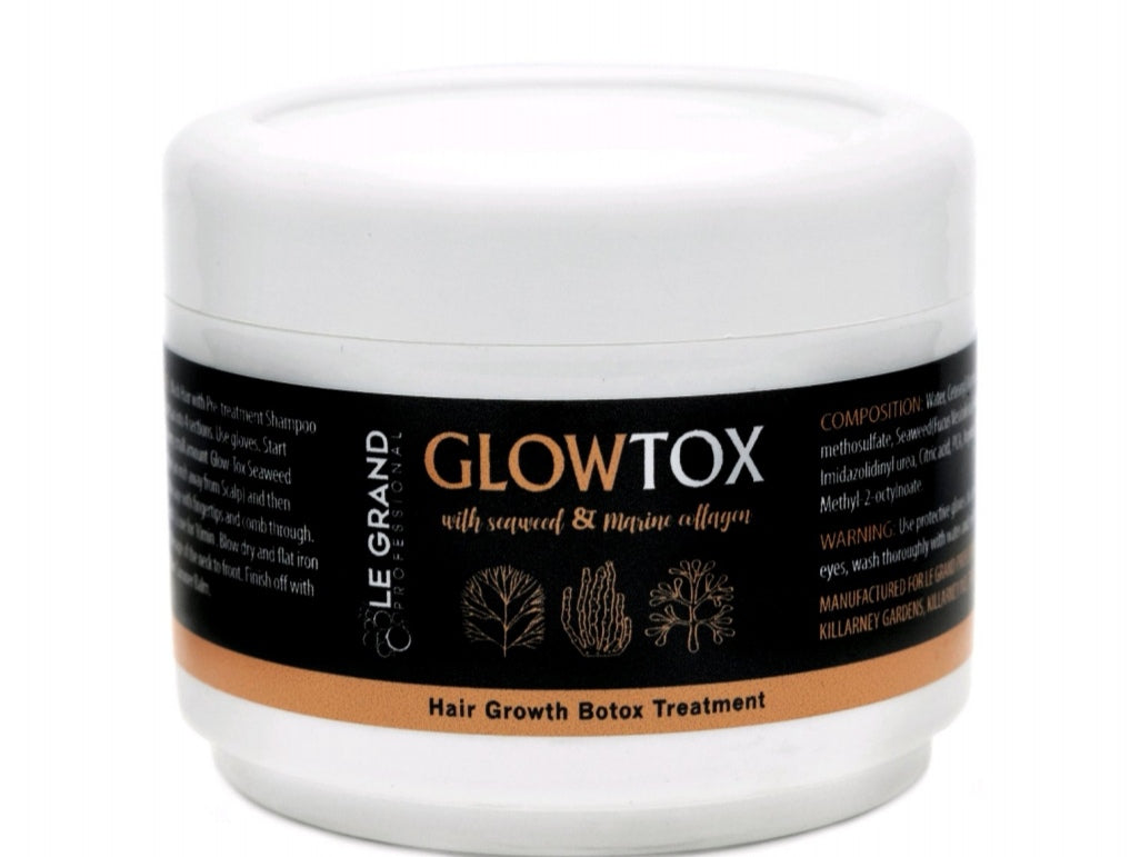 100ml Glowtox