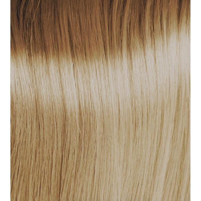 OSMO IKON 12.01 Ice Ash Scandinavian Blonde 100ml