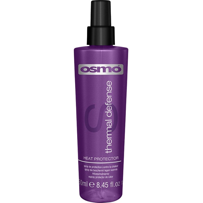 Osmo thermal heat defense 250ml