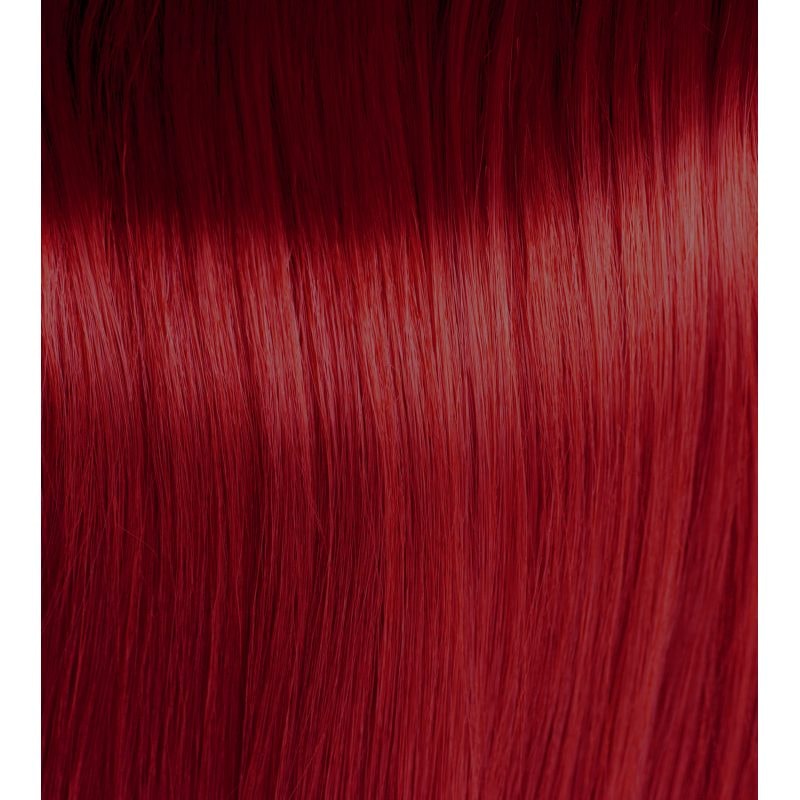 OSMO IKON 8.62 Light Red Violet Blonde 100ml