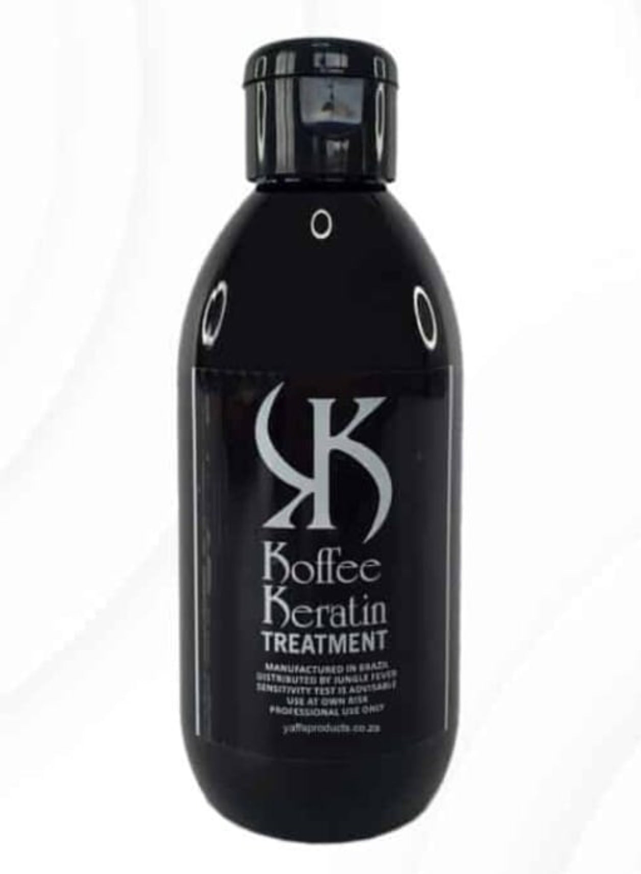 Koffee Keratin treatment 500ml