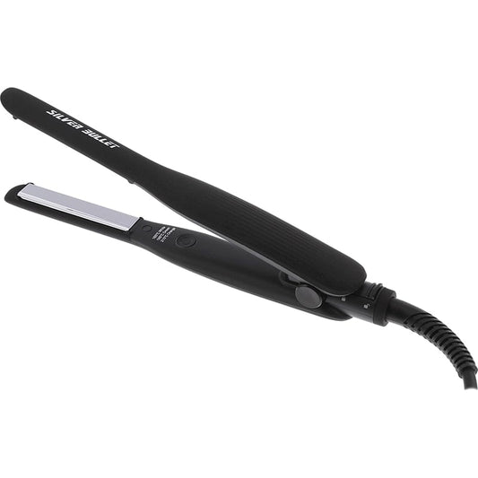 5 x Silver bullet pixie irons