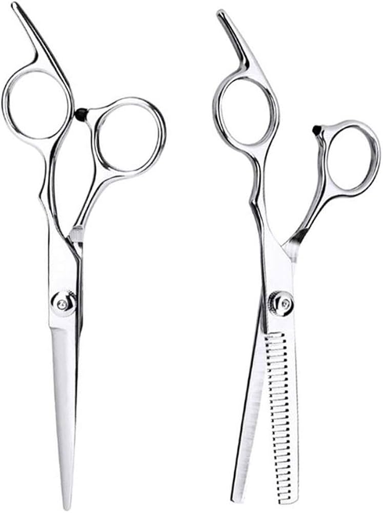 5 x cutting sets