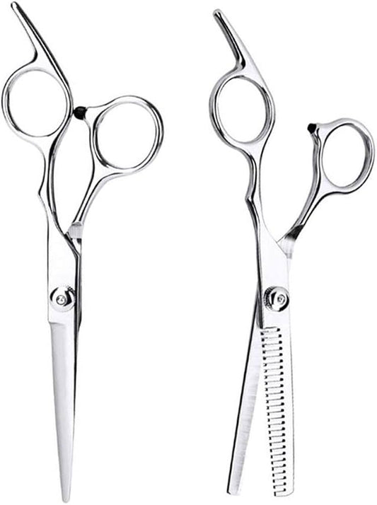 5 x cutting sets