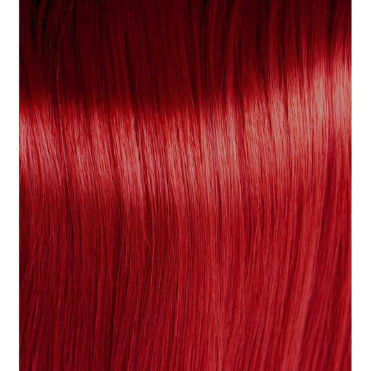 OSMO IKON 8.666 Special Red 8 100ml