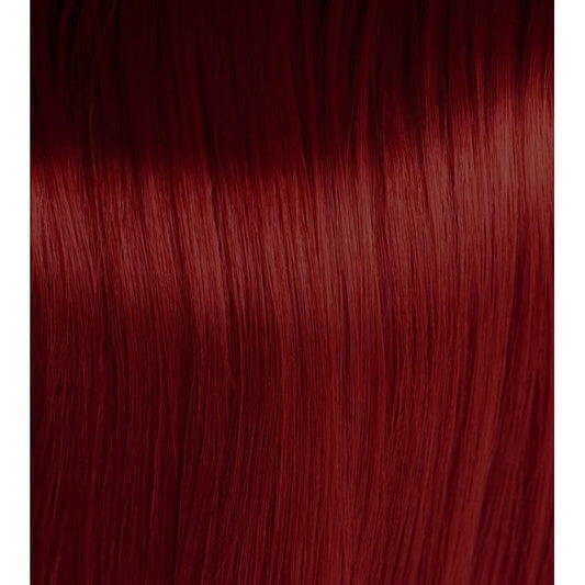OSMO IKON 6.666 Special Red 6 100ml