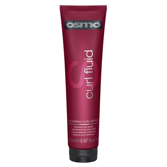 OSMO Curl Fluid, 150ml