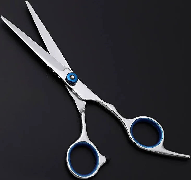 6 inch hairdressing scissor