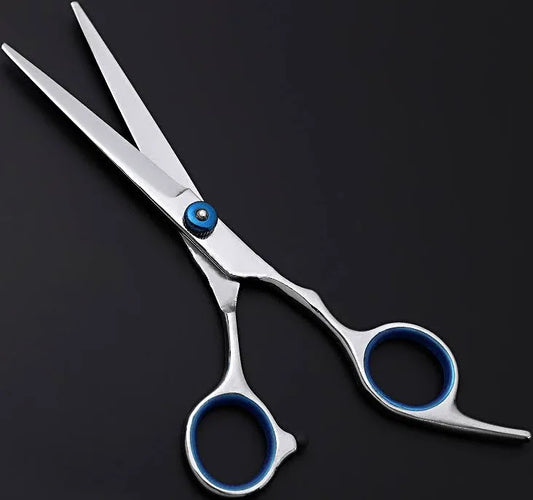 6 inch hairdressing scissor