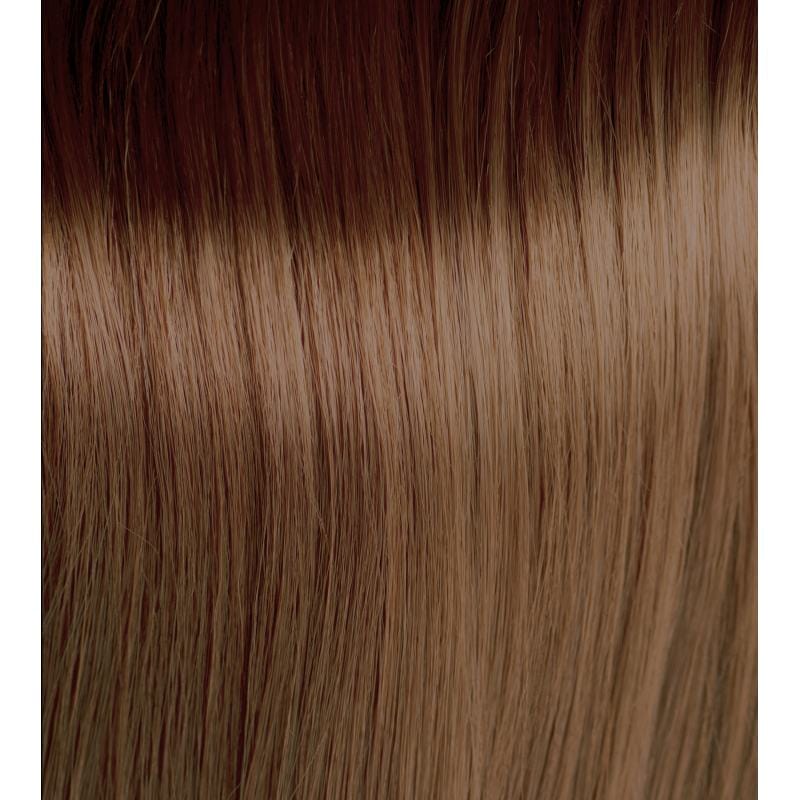 OSMO IKON 7.0 Medium Blonde 100ml