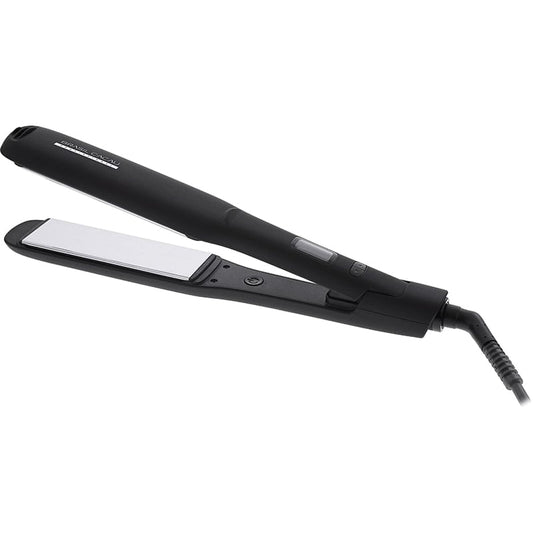 5 x Brasil Cacau Accelerator flat irons 38mm