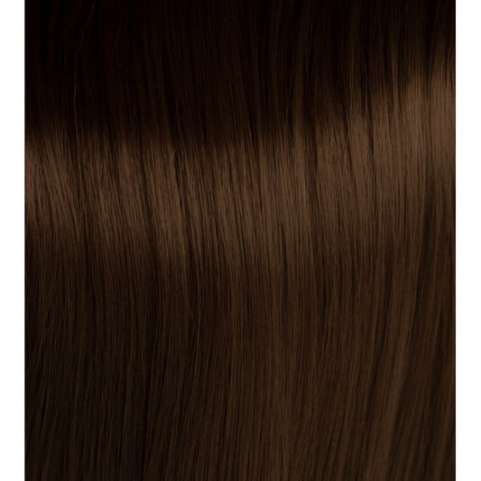 OSMO IKON Professional Hair Colour Golden, 100ml 5.3
